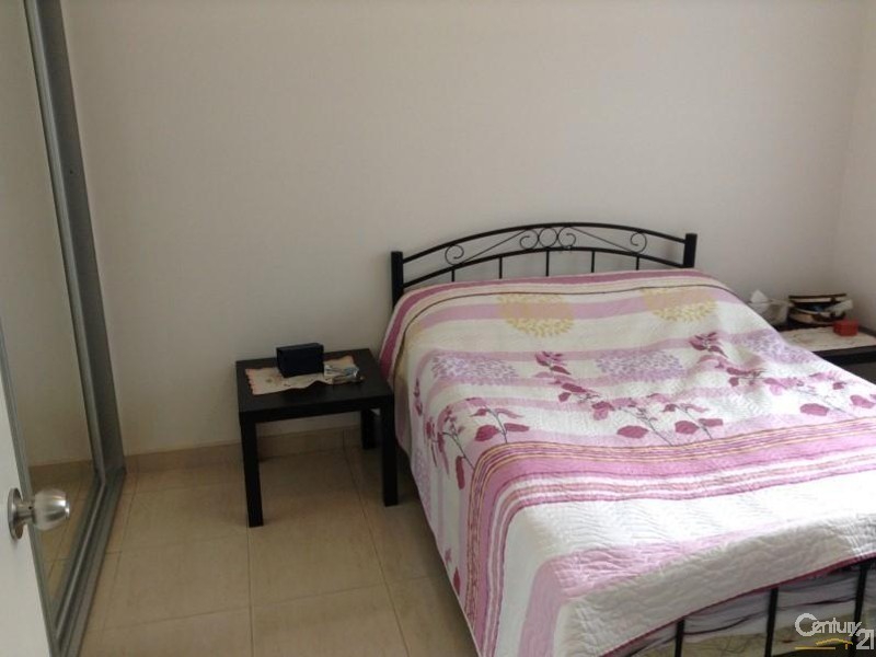 Bossley Park NSW 2176