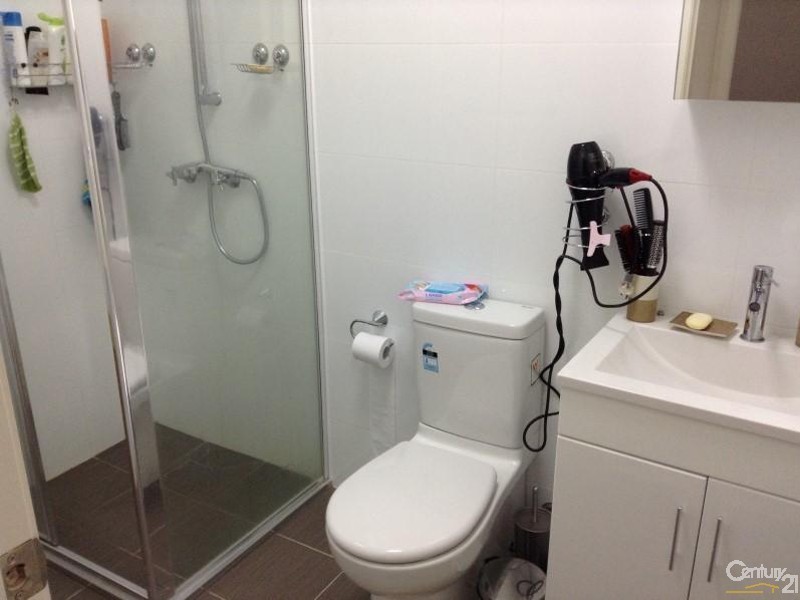 Bossley Park NSW 2176