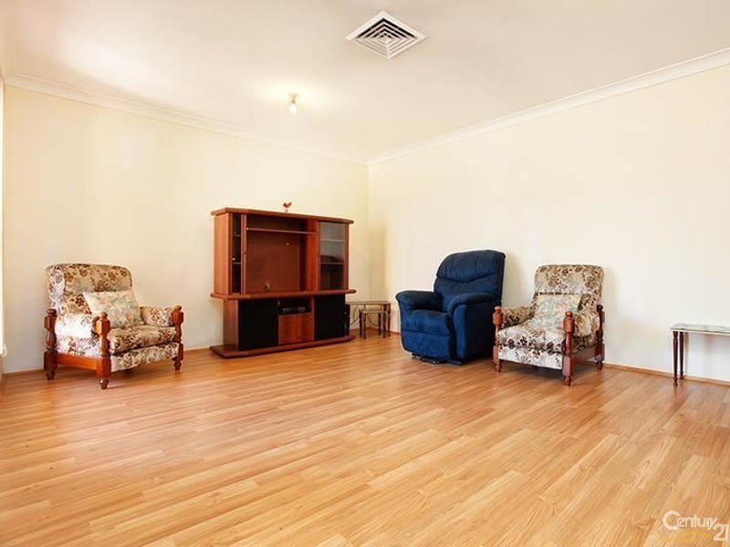 Bossley Park NSW 2176