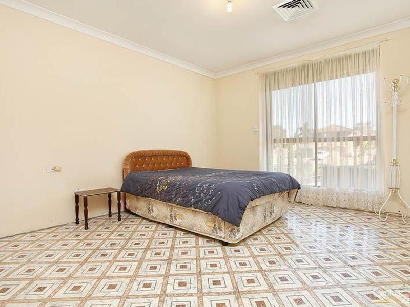 Bossley Park NSW 2176