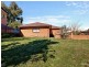 Bossley Park NSW 2176