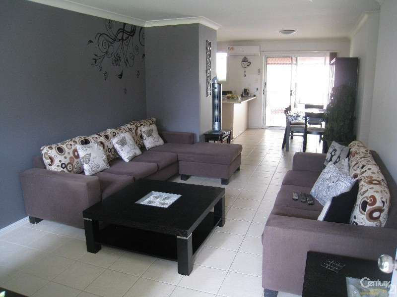 7/59-61 Devenish Street, Greenfield Park NSW 2176