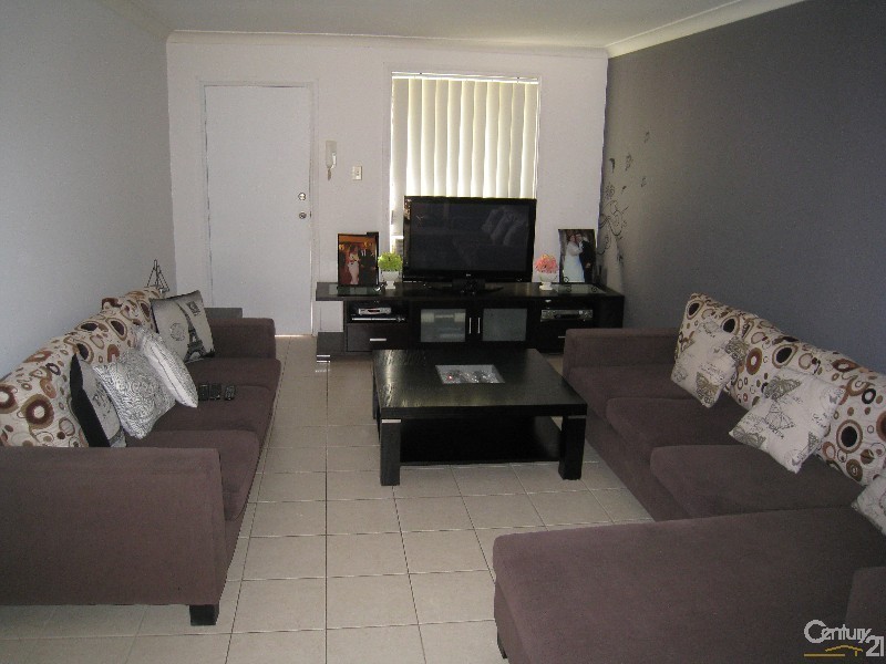 7/59-61 Devenish Street, Greenfield Park NSW 2176