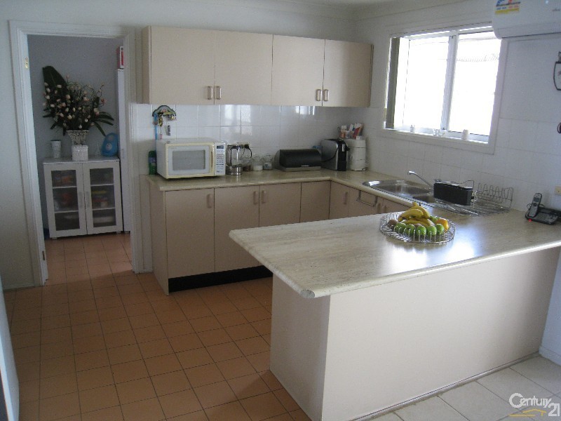 7/59-61 Devenish Street, Greenfield Park NSW 2176