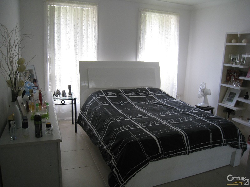 7/59-61 Devenish Street, Greenfield Park NSW 2176