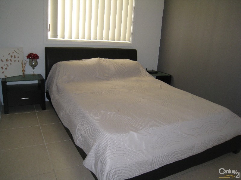 7/59-61 Devenish Street, Greenfield Park NSW 2176