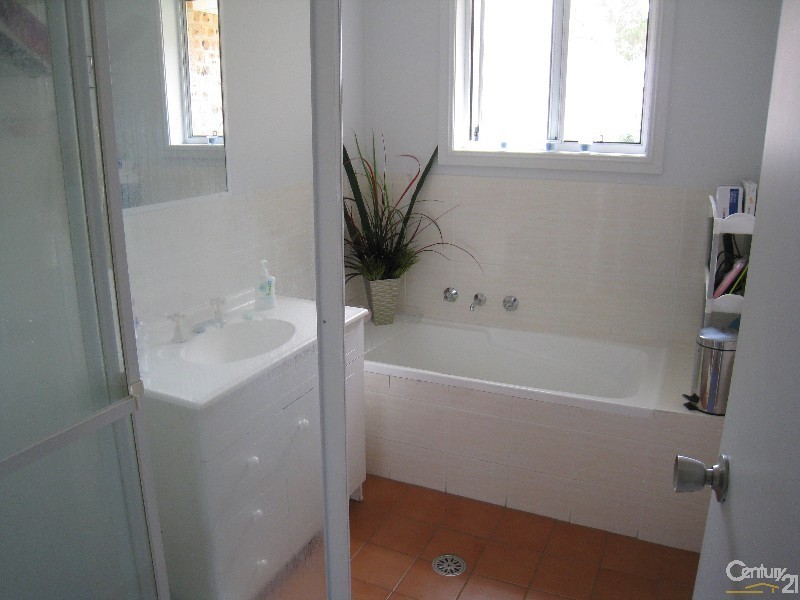 7/59-61 Devenish Street, Greenfield Park NSW 2176