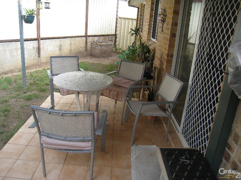 7/59-61 Devenish Street, Greenfield Park NSW 2176