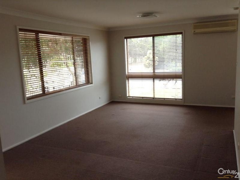 Bossley Park NSW 2176