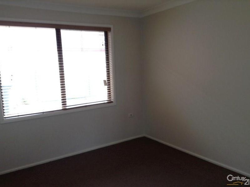 Bossley Park NSW 2176