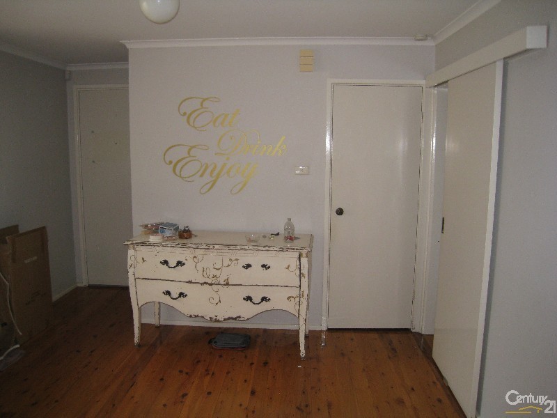 Bossley Park NSW 2176