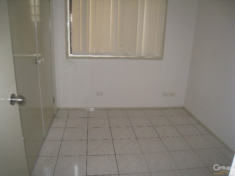 Hinchinbrook NSW 2168