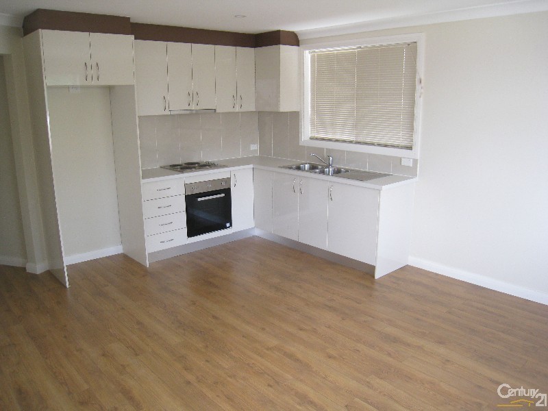 Bossley Park NSW 2176