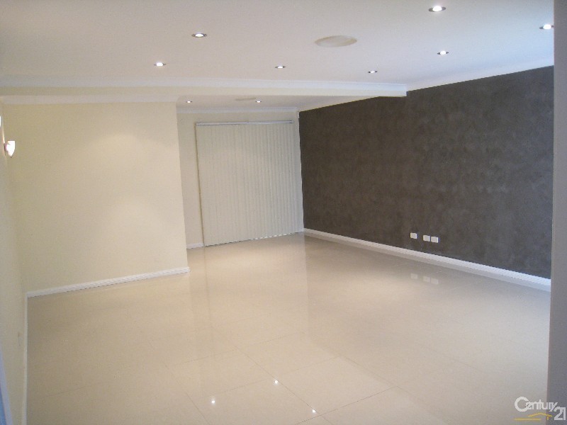 Bossley Park NSW 2176