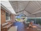 Edensor Park NSW 2176