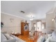 Edensor Park NSW 2176