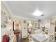 Edensor Park NSW 2176