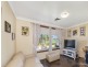 Edensor Park NSW 2176