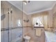 Edensor Park NSW 2176