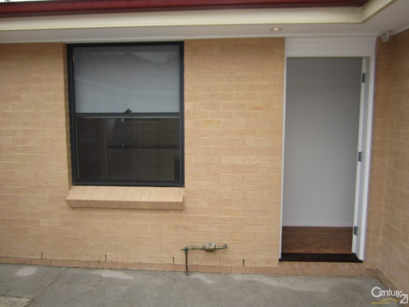 Greenfield Park NSW 2176