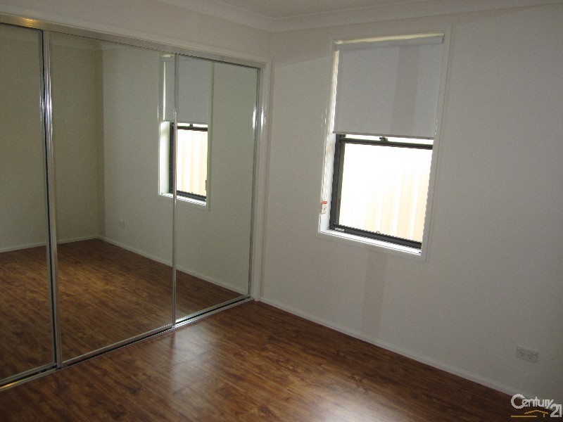 Greenfield Park NSW 2176