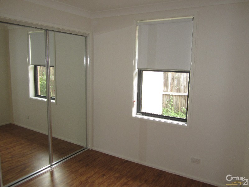 Greenfield Park NSW 2176