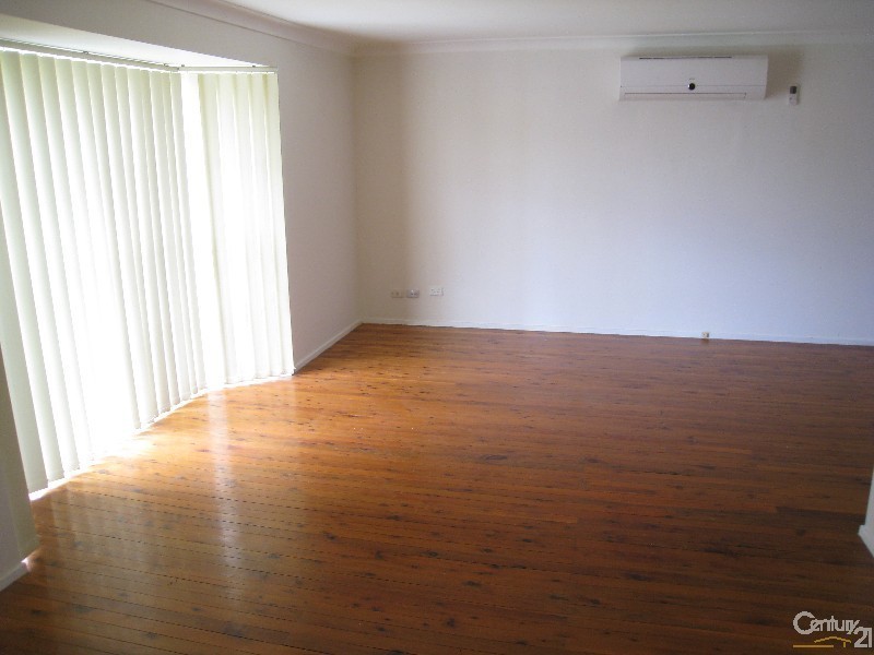 12 Hopkins Street, Wetherill Park NSW 2164