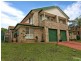 Bossley Park NSW 2176