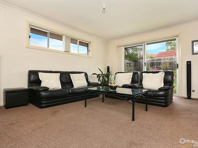 Bossley Park NSW 2176