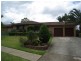Greenfield Park NSW 2176