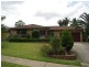 Greenfield Park NSW 2176