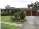 Greenfield Park NSW 2176