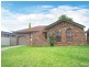 10 Garnet Street, Bossley Park NSW 2176