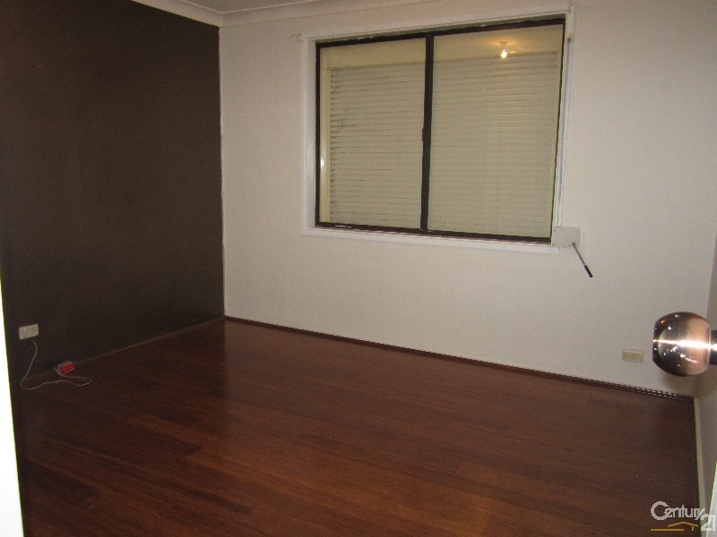 Bossley Park NSW 2176