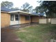 Bossley Park NSW 2176