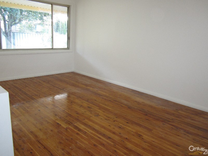 Bossley Park NSW 2176