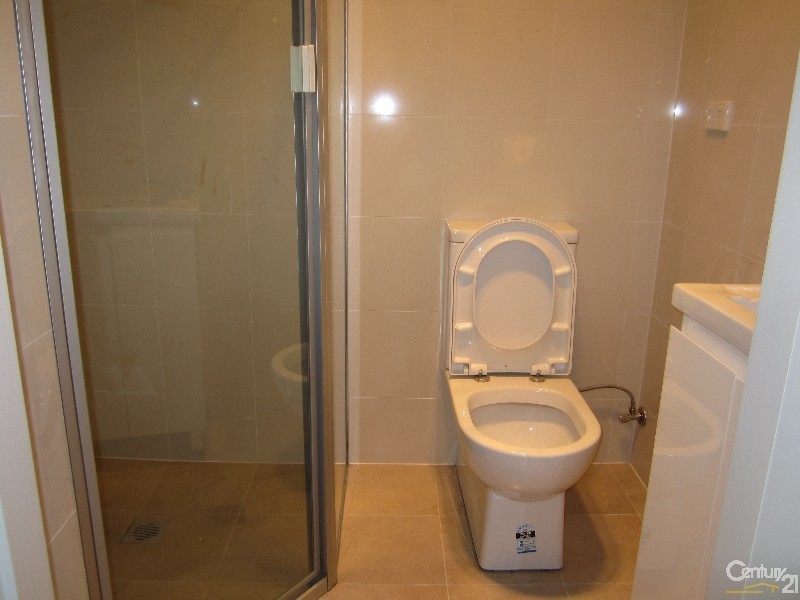 Bossley Park NSW 2176