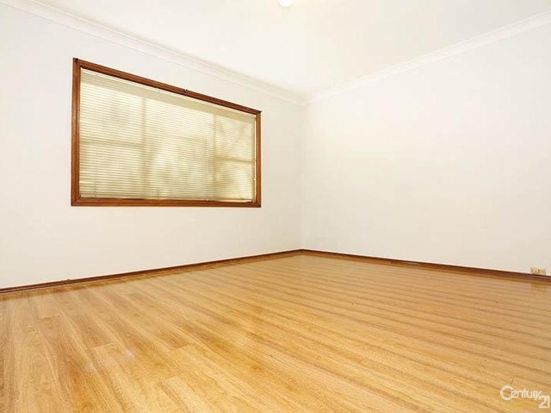 Bossley Park NSW 2176