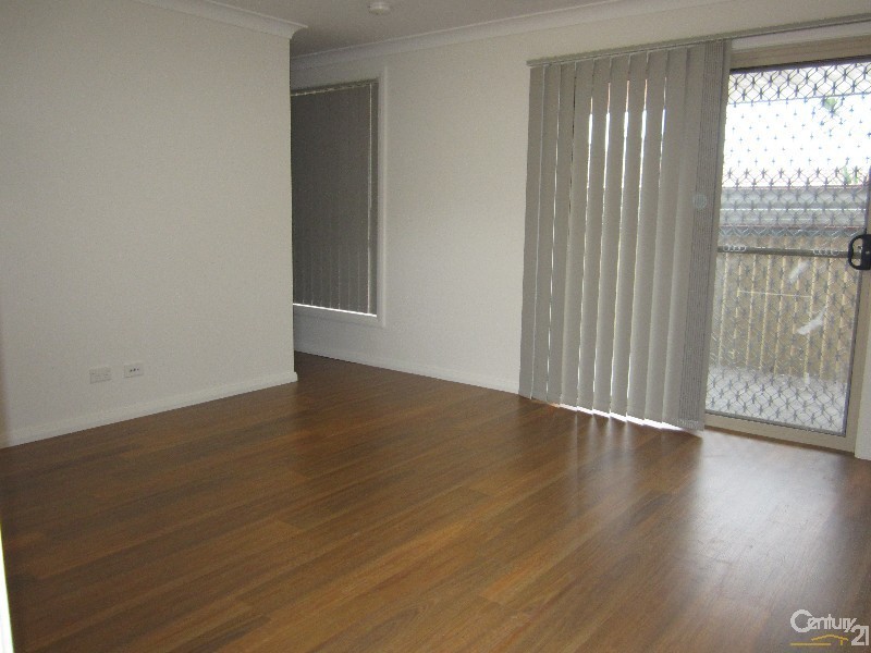 Bonnyrigg Heights NSW 2177