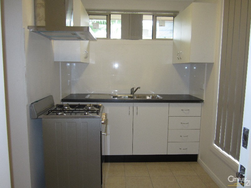 Bonnyrigg Heights NSW 2177