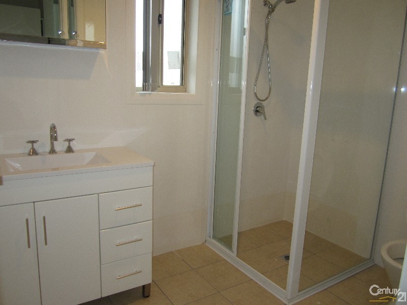 Bonnyrigg Heights NSW 2177