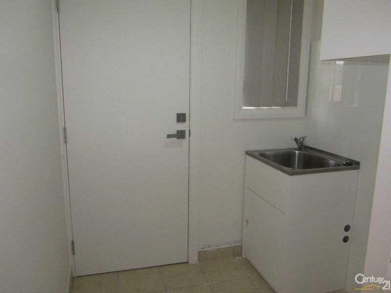 Bonnyrigg Heights NSW 2177