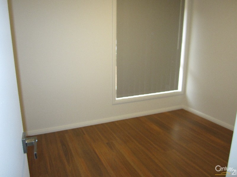 Bonnyrigg Heights NSW 2177