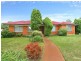3 Ripple Close, Greenfield Park NSW 2176