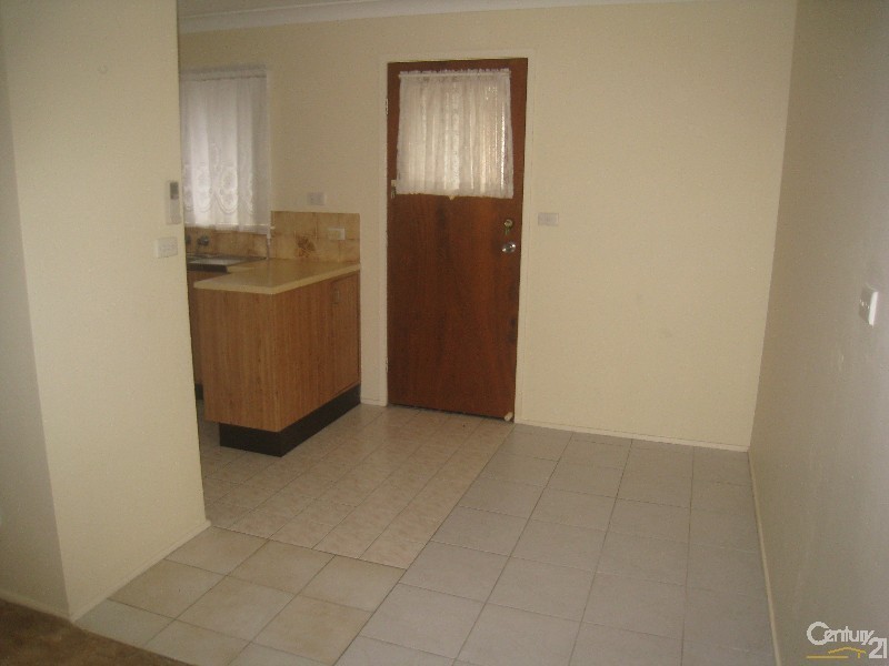 Bossley Park NSW 2176