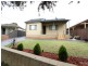 Smithfield NSW 2164