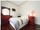 Smithfield NSW 2164
