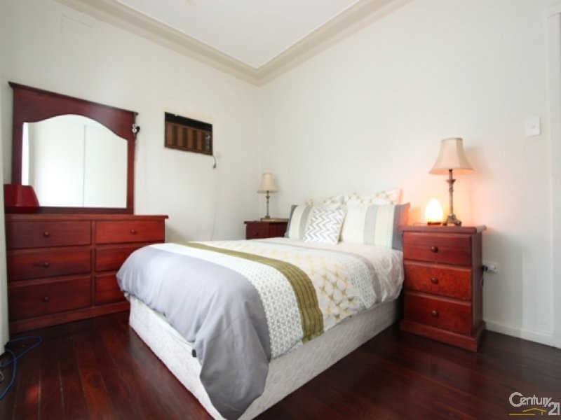 Smithfield NSW 2164