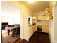 Smithfield NSW 2164