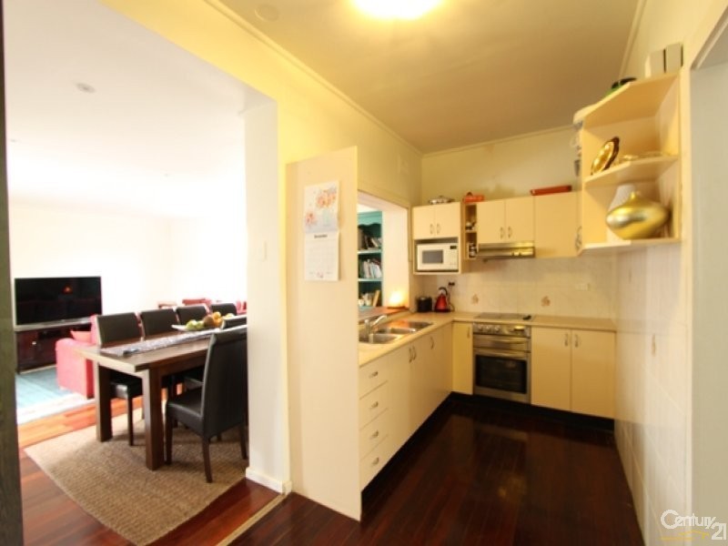 Smithfield NSW 2164